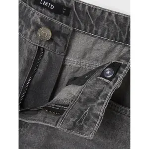 Children's jeans Name it Nizza Dad image-4