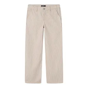 Girl's Trousers Name it Ricte image-0