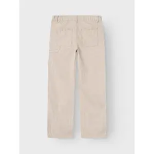 Girl's Trousers Name it Ricte image-1