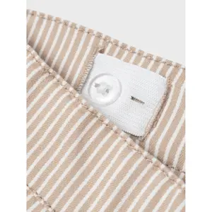 Girl's Trousers Name it Ricte image-2