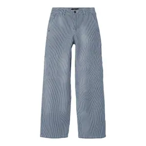 Girl's Trousers Name it Ricte image-0