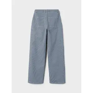 Girl's Trousers Name it Ricte image-1