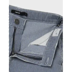 Girl's Trousers Name it Ricte image-2