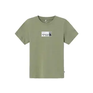 Kid's T-shirt Name it Holasse image-0