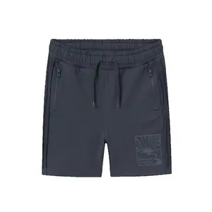 Children's shorts Name it Hummi image-0