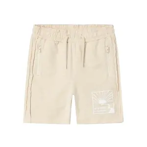 Children's shorts Name it Hummi image-0