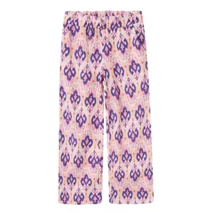 Girl's Trousers Name it Habane image-0