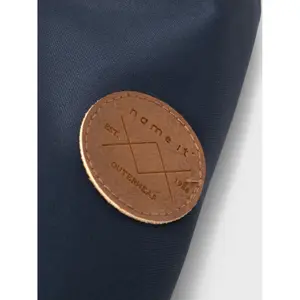 Children's romper Name it Nmnsnow10 Suit Solid Fo Noos image-4