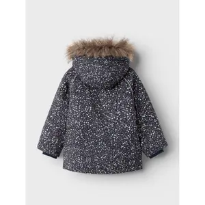 Meisjes ski-jas Name it Snow05 image-3