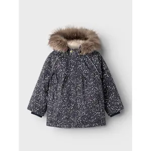 Meisjes ski-jas Name it Snow05 image-1