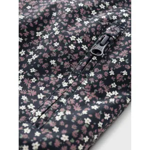 Meisjes ski-jas Name it Snow05 image-4