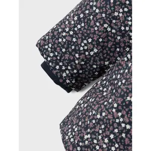 Meisjes ski-jas Name it Snow05 image-5