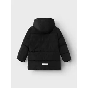 Child Puffer jacket Name it Medow03 image-3