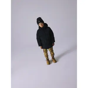 Child Puffer jacket Name it Medow03 image-1