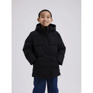 Child Puffer jacket Name it Medow03 image-2