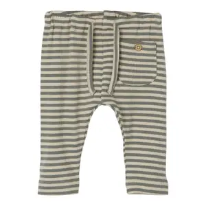 Baby boy Trousers Name it Gago image-0