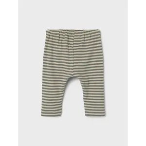 Baby boy Trousers Name it Gago image-1