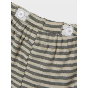 Baby boy Trousers Name it Gago image-2