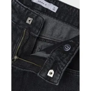 Girl's jeans Name it Rose 5529-BE image-3