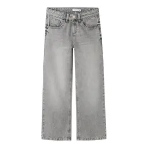 Girl's jeans Name it Rose 5529-BE image-0
