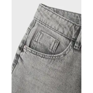Girl's jeans Name it Rose 5529-BE image-4