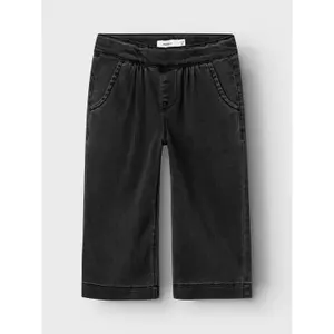 Girl's jeans Name it Bella 6485-TO image-2