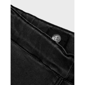 Girl's jeans Name it Bella 6485-TO image-3