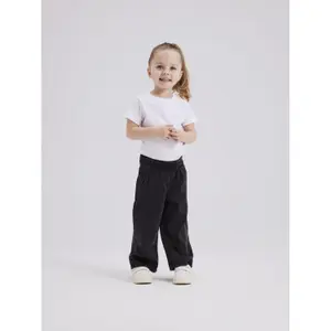 Girl's jeans Name it Bella 6485-TO image-4