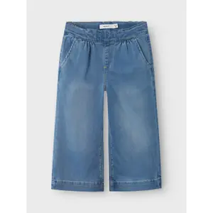 Baby girl jeans Name it Bella 6485-TO image-2