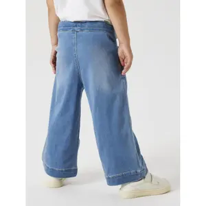 Baby girl jeans Name it Bella 6485-TO image-4