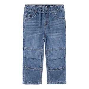 Baby boy jeans Name it Ryan image-0