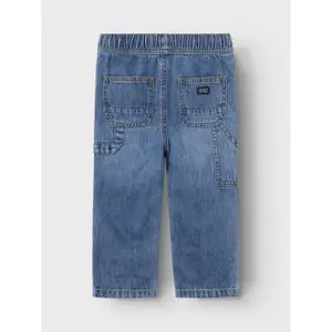 Baby boy jeans Name it Ryan image-2