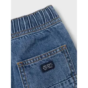 Baby boy jeans Name it Ryan image-4