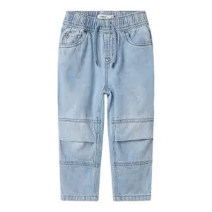 Children's jeans Name it Ryan image-0