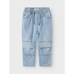 Children's jeans Name it Ryan image-2