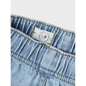 Children's jeans Name it Ryan image-3