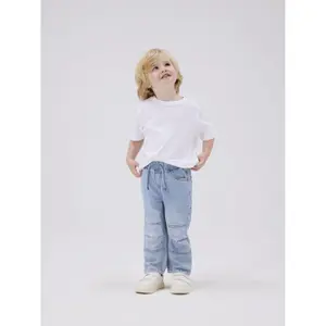 Children's jeans Name it Ryan image-5