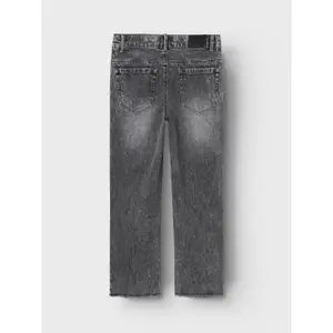 Girls' wide-leg jeans Name it Rose 9417-TK image-2