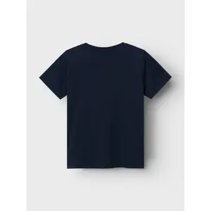 Kid's T-shirt Name it Mylius Minecraft image-1