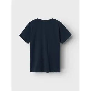 Kid's T-shirt Name it Maniander Pokemon image-1