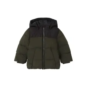Children's down jacket Name it Morning image-0
