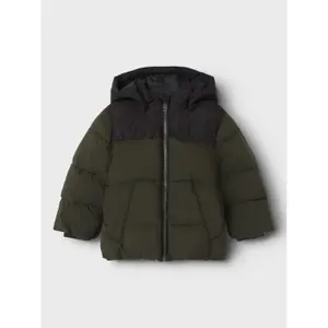 Children's down jacket Name it Morning image-2