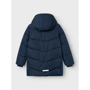 Girl's Puffer jacket Name it Memo image-1