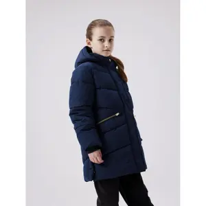 Girl's Puffer jacket Name it Memo image-5
