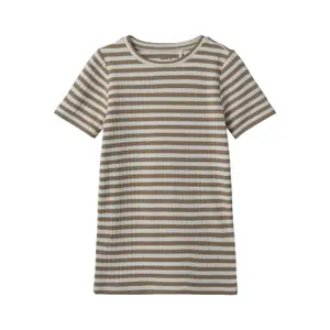 Baby's T-shirt Name it Suraja image-0