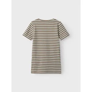 Baby's T-shirt Name it Suraja image-1