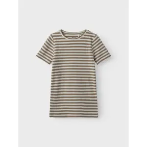 Baby's T-shirt Name it Suraja image-2