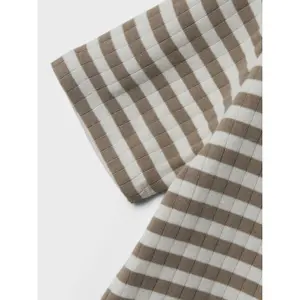 Baby's T-shirt Name it Suraja image-3