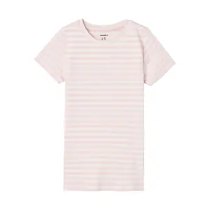 Girl's T-shirt Name it Suraja image-0