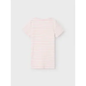 Girl's T-shirt Name it Suraja image-1